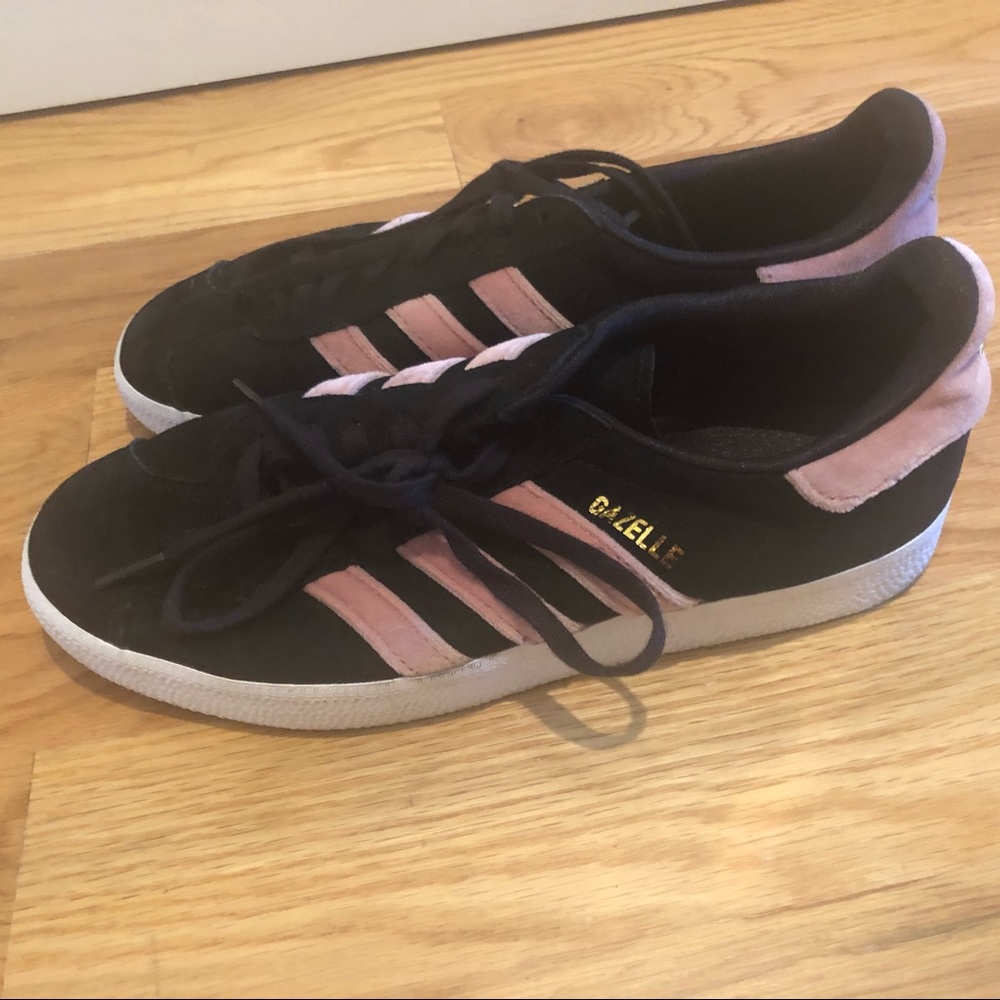 Adidas Originals Gazelle - image 1